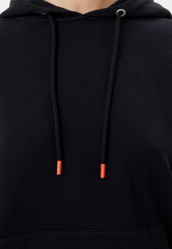 фото Худи heron preston