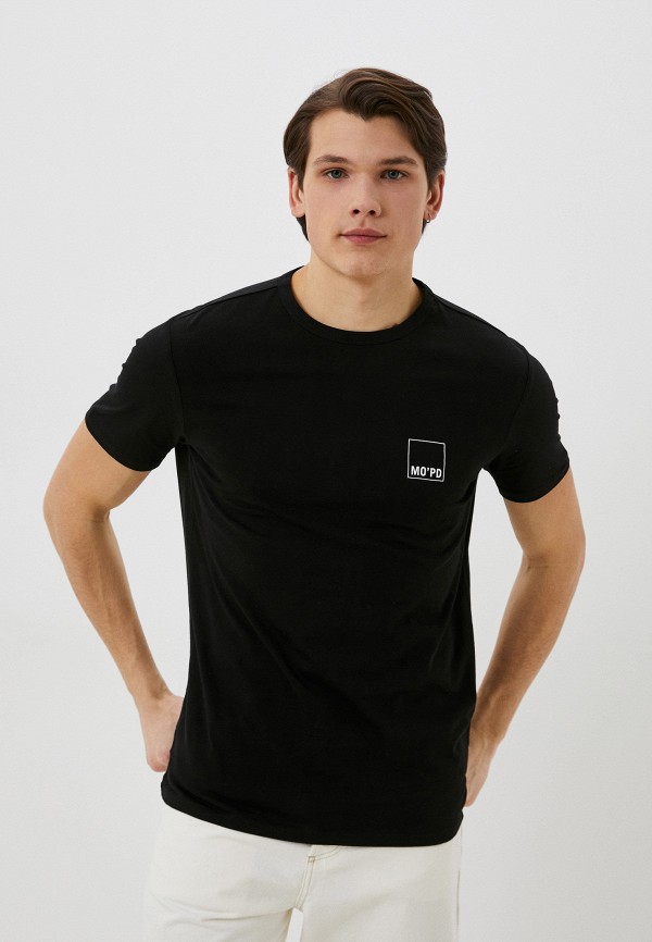 фото Футболка marc o'polo denim