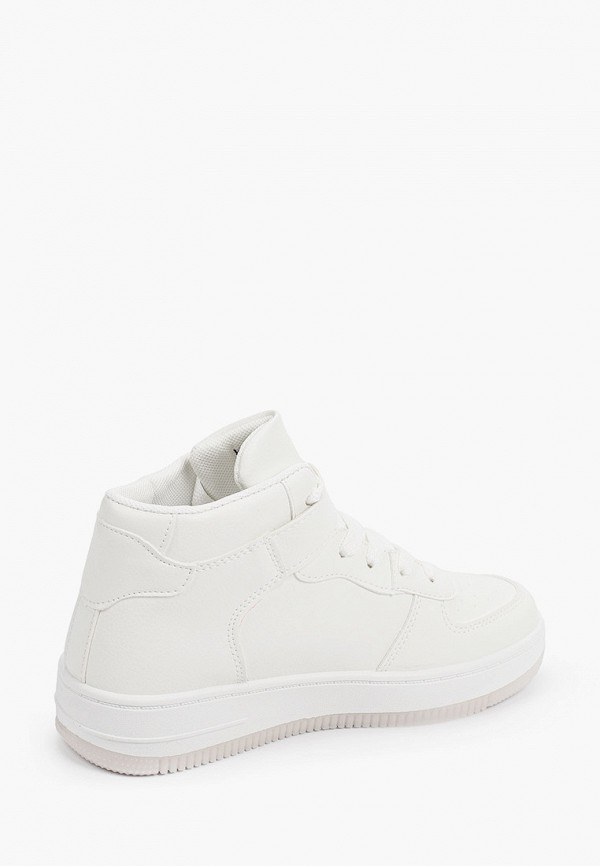 фото Кеды diora.rim