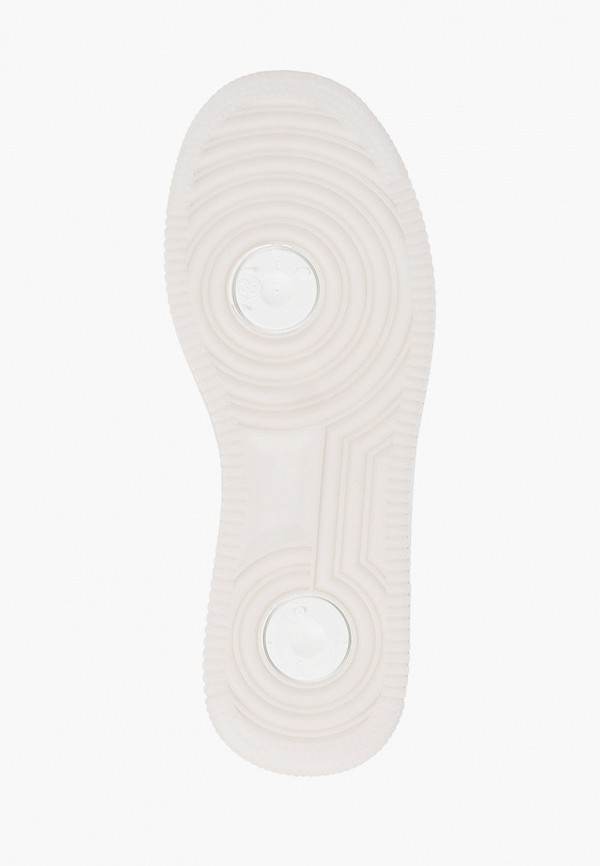 фото Кеды diora.rim