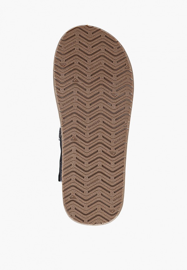 фото Сандалии quiksilver