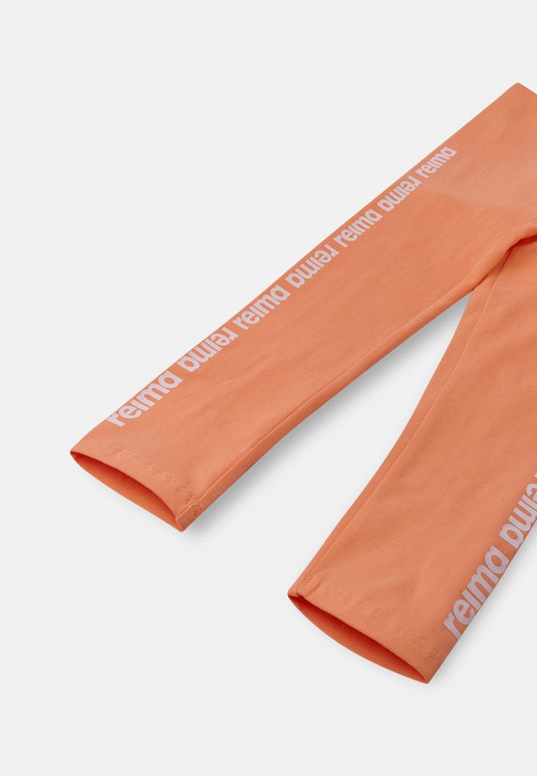 фото Брюки спортивные reima