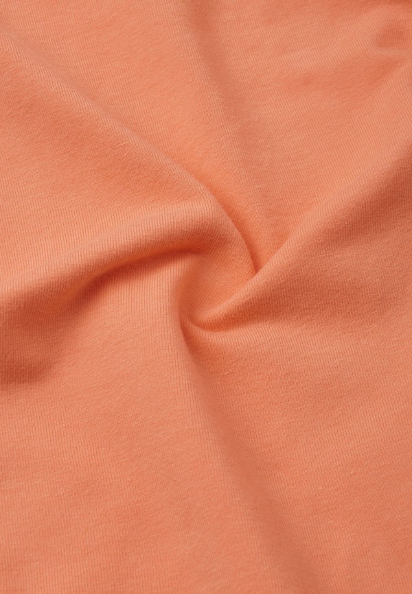 фото Брюки спортивные reima