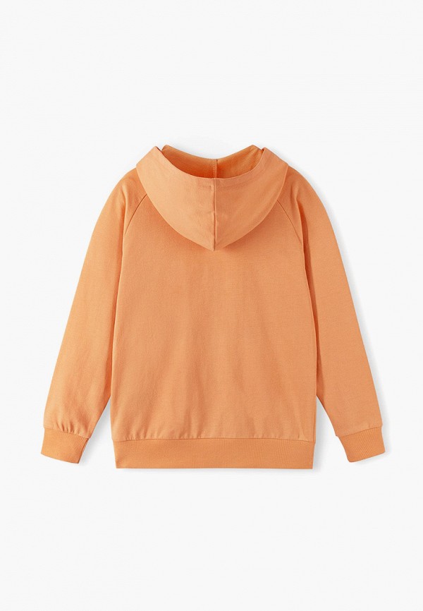 фото Толстовка reima