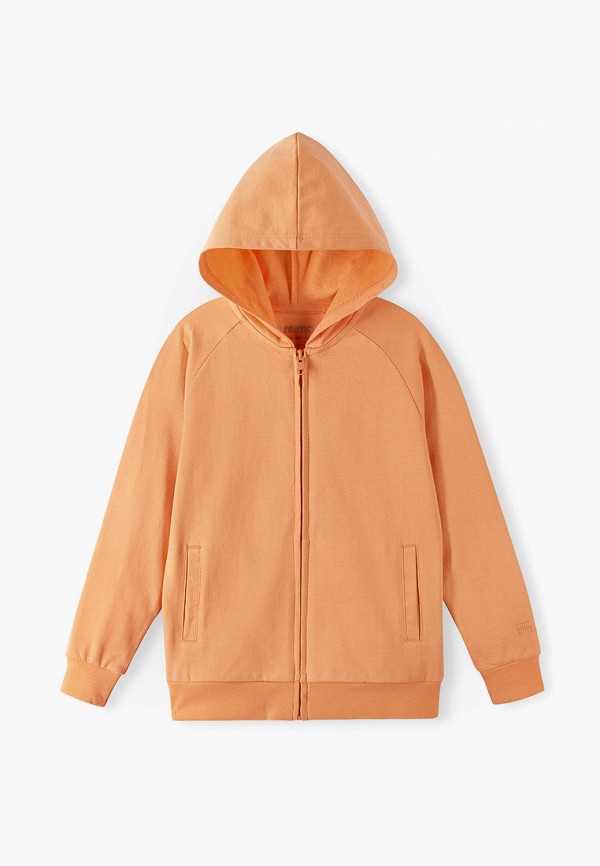 фото Толстовка reima