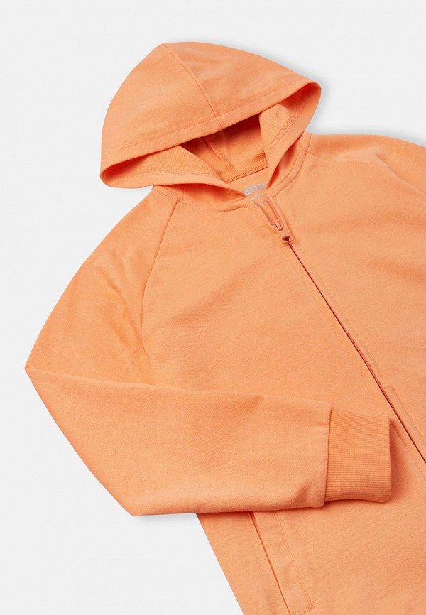 фото Толстовка reima