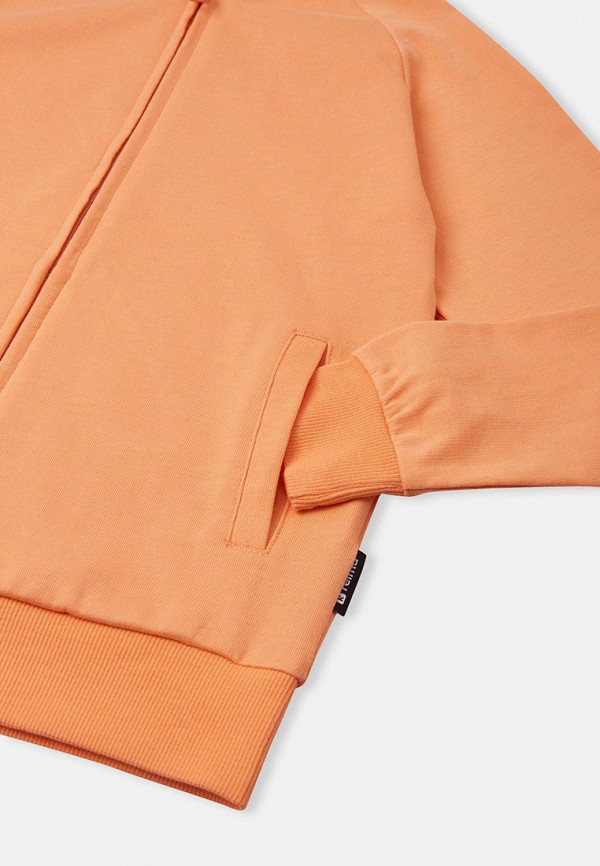 фото Толстовка reima