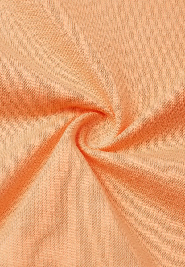 фото Толстовка reima