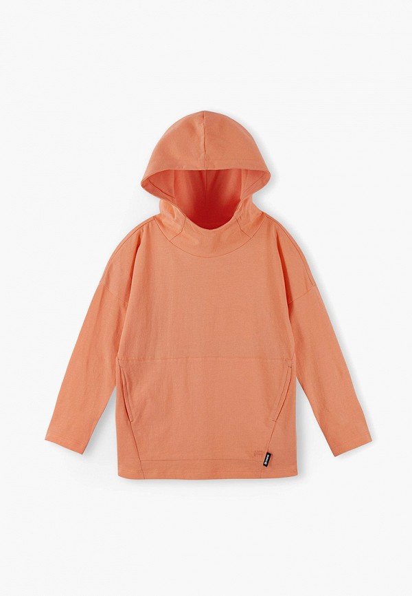 фото Худи reima