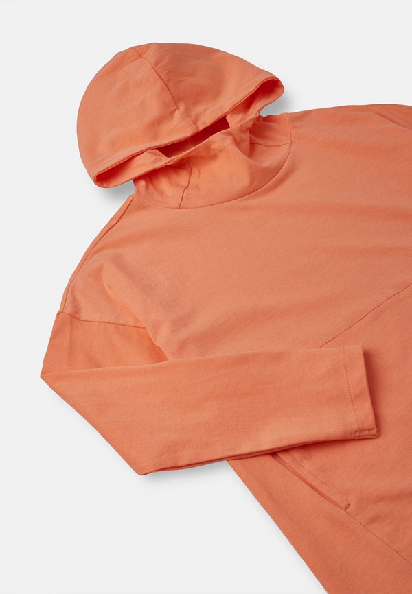 фото Худи reima