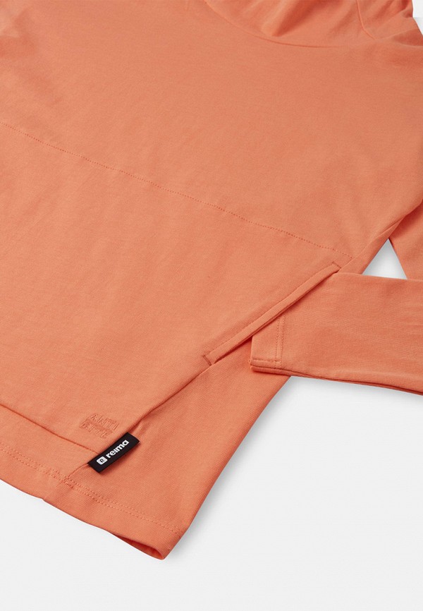 фото Худи reima