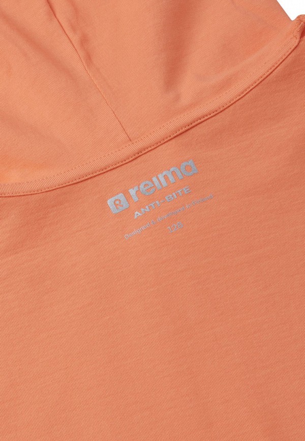 фото Худи reima