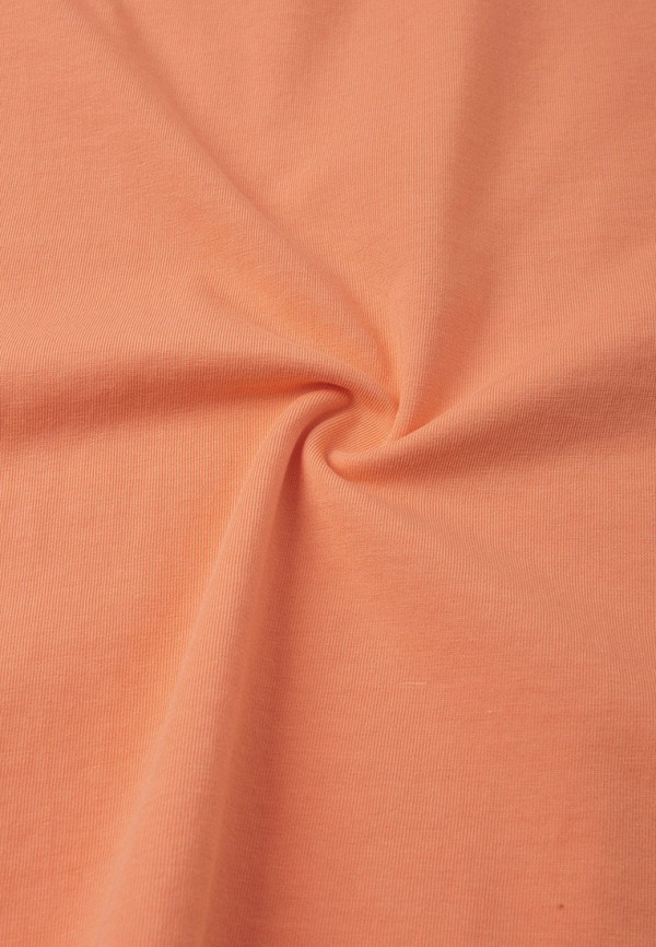 фото Худи reima