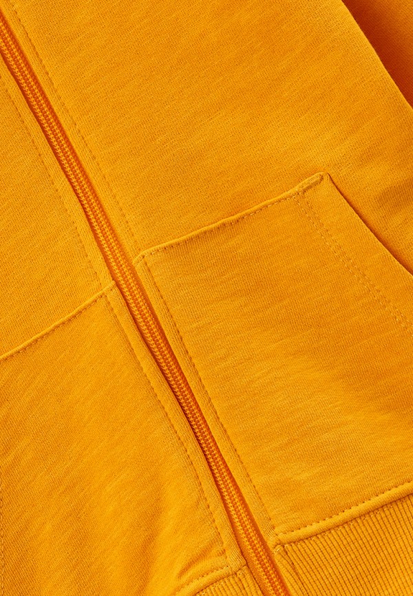 фото Худи ovs