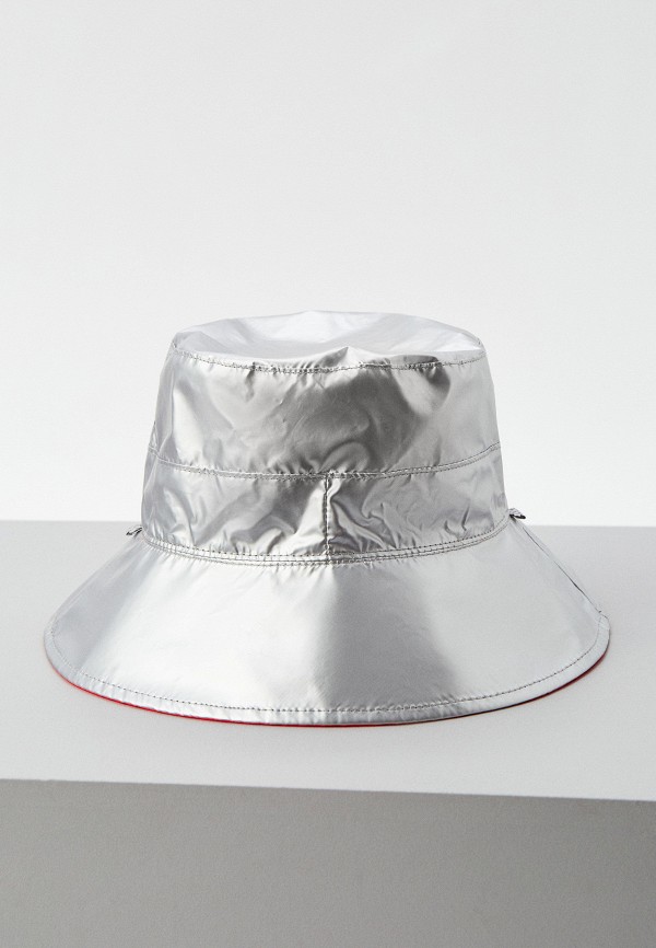 фото Панама armani exchange