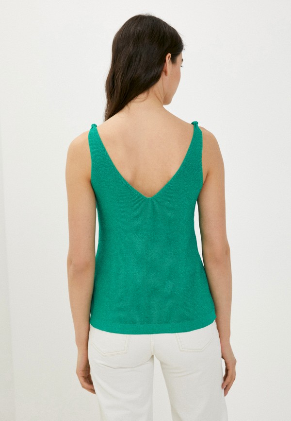 фото Топ ichi