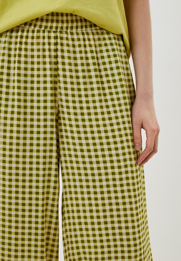 фото Брюки ichi