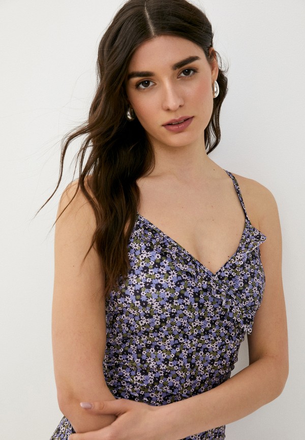 фото Купальник ichi