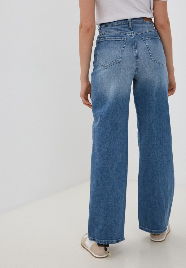 фото Джинсы ichi