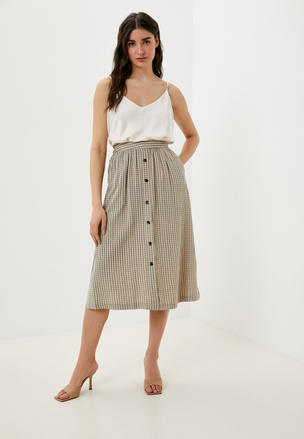 фото Юбка ichi