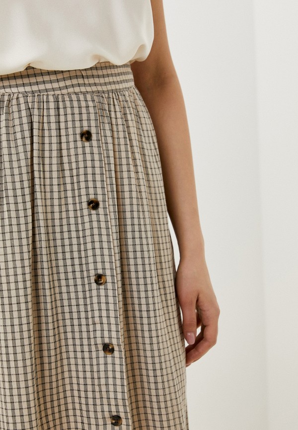 фото Юбка ichi