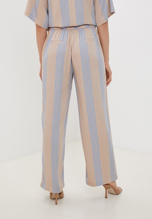 фото Брюки ichi