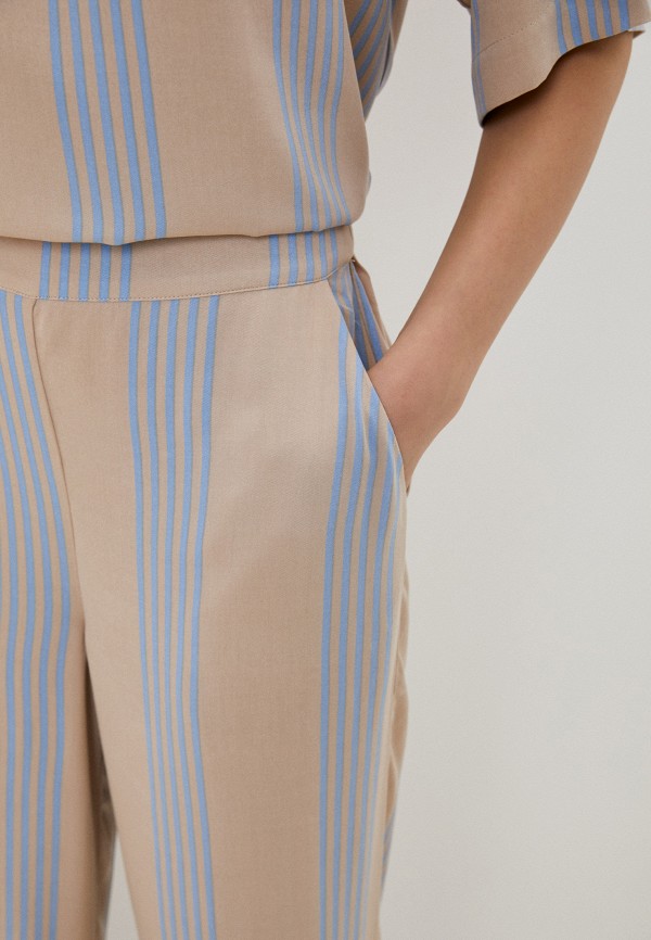 фото Брюки ichi