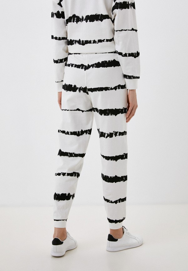 фото Брюки спортивные ichi