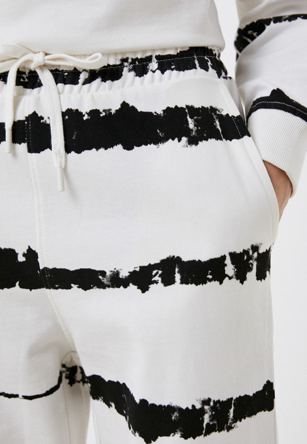 фото Брюки спортивные ichi