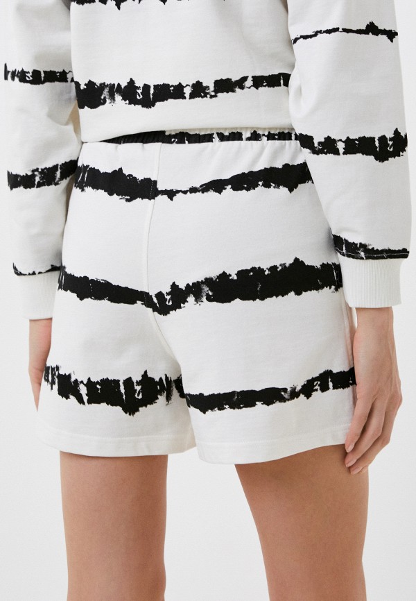 фото Шорты спортивные ichi