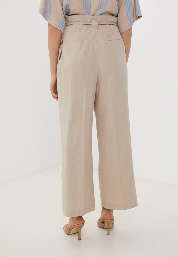 фото Брюки ichi