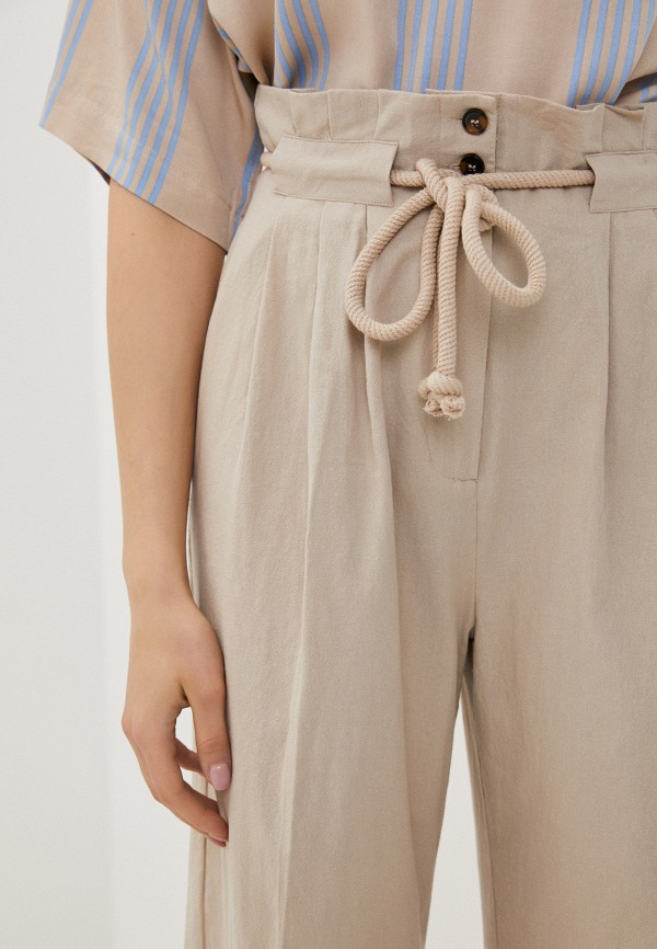 фото Брюки ichi