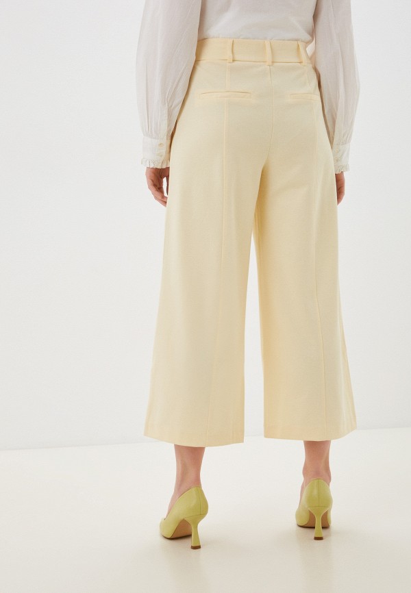 фото Брюки ichi