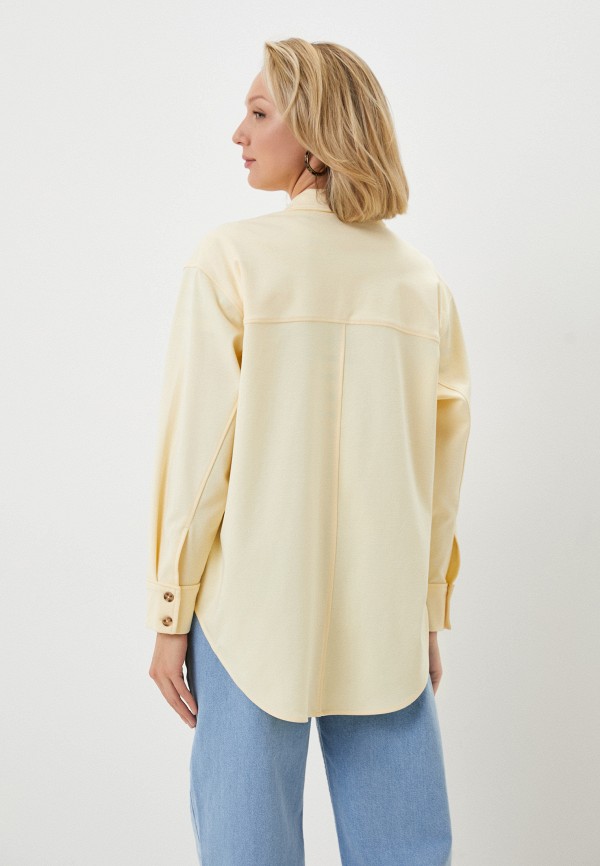 фото Рубашка ichi