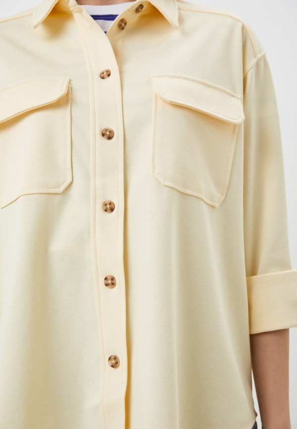 фото Рубашка ichi