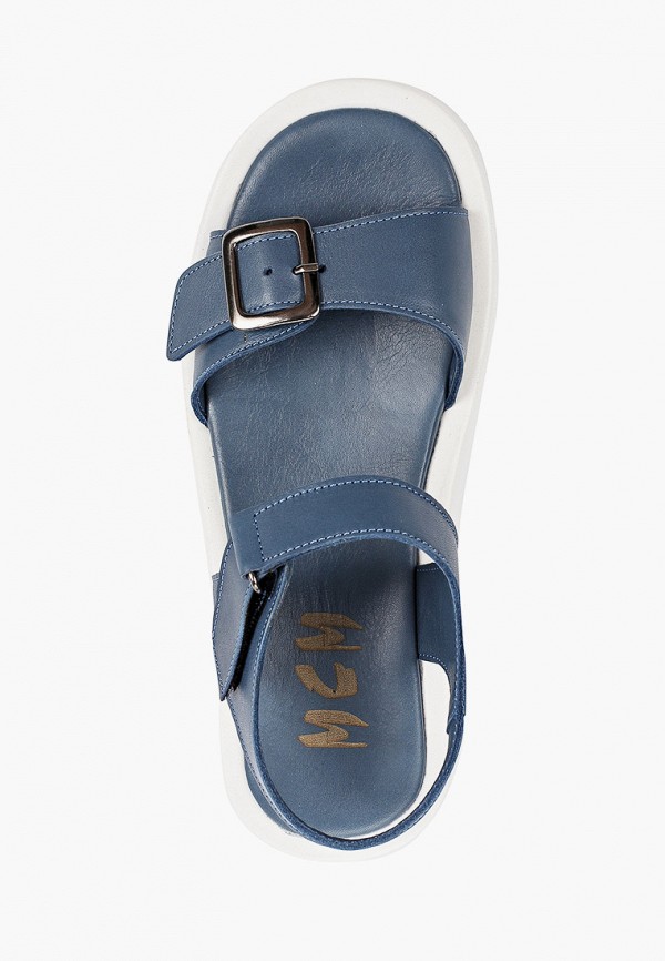фото Сандалии mcm