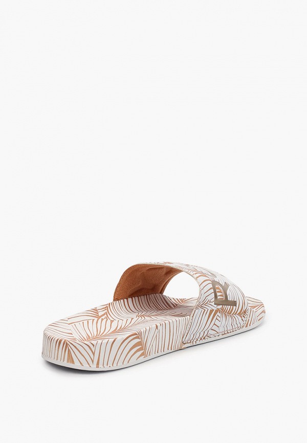 фото Сланцы roxy