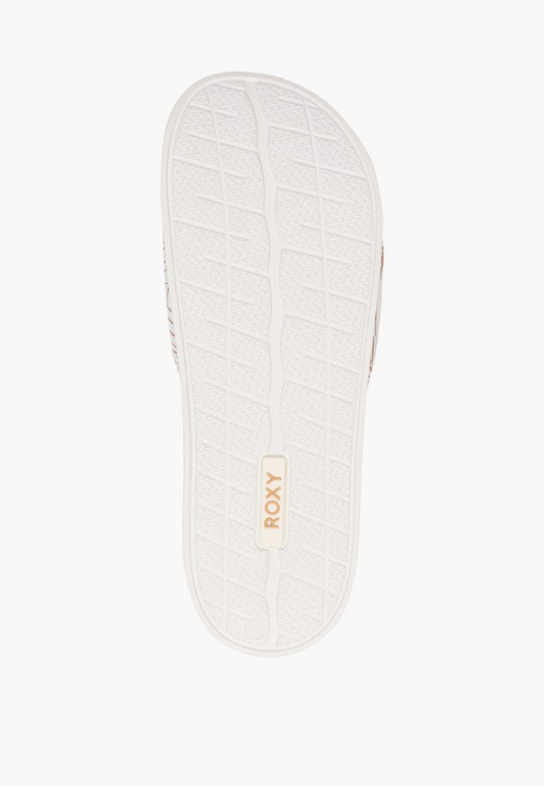 фото Сланцы roxy