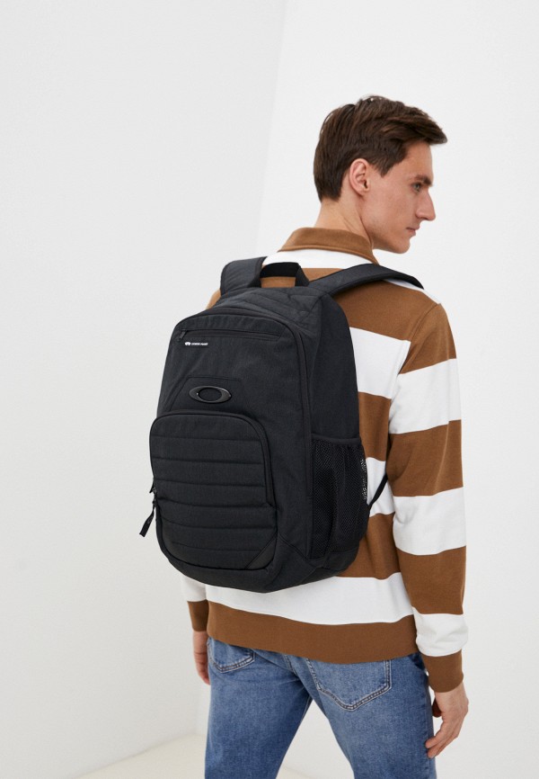 фото Рюкзак oakley