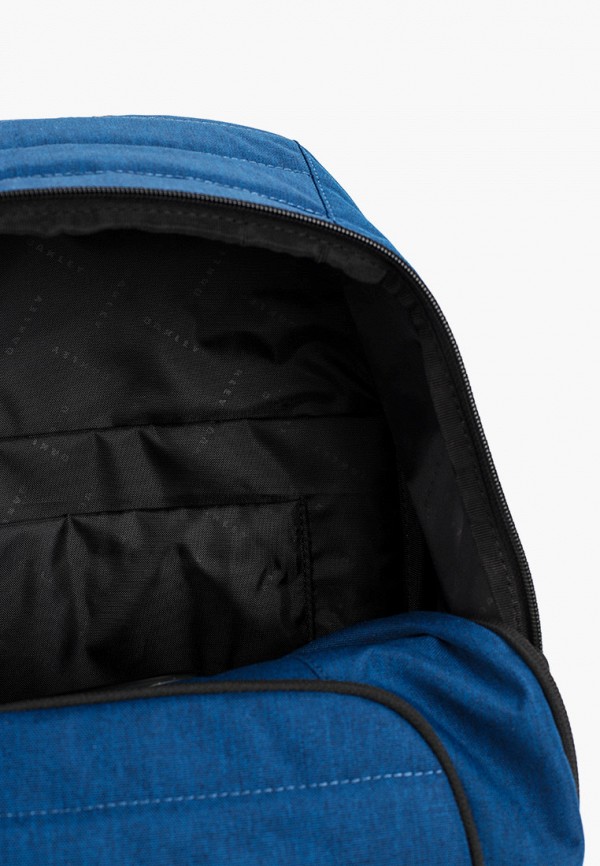 фото Рюкзак oakley