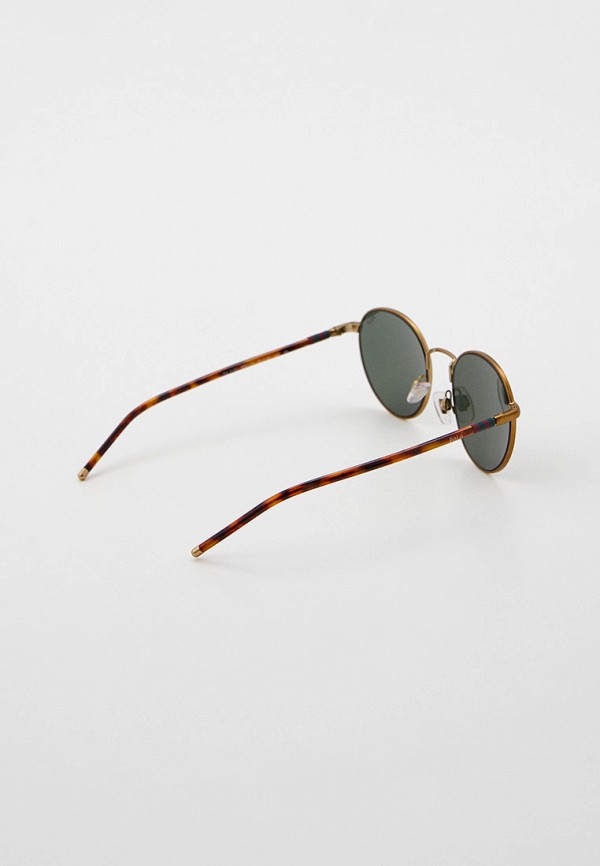 фото Очки солнцезащитные polo ralph lauren