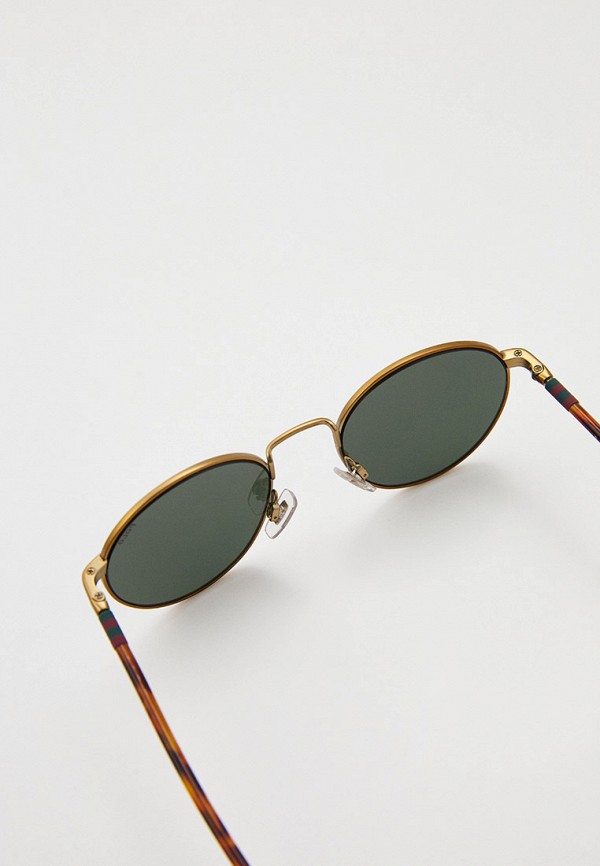 фото Очки солнцезащитные polo ralph lauren