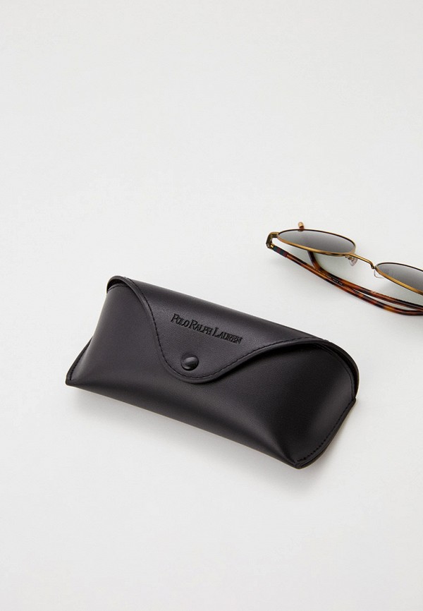 фото Очки солнцезащитные polo ralph lauren