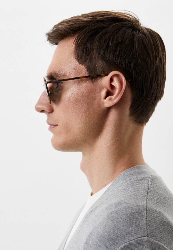 фото Очки солнцезащитные polo ralph lauren