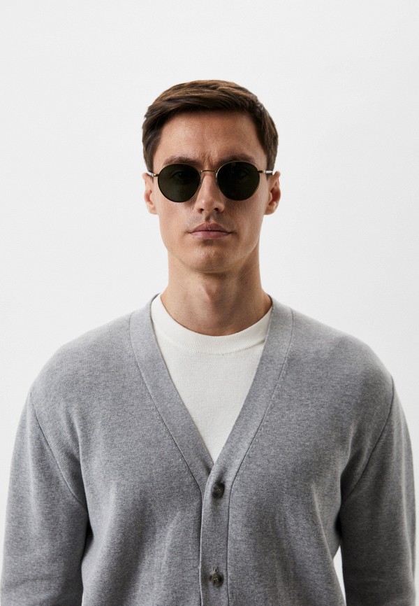 фото Очки солнцезащитные polo ralph lauren