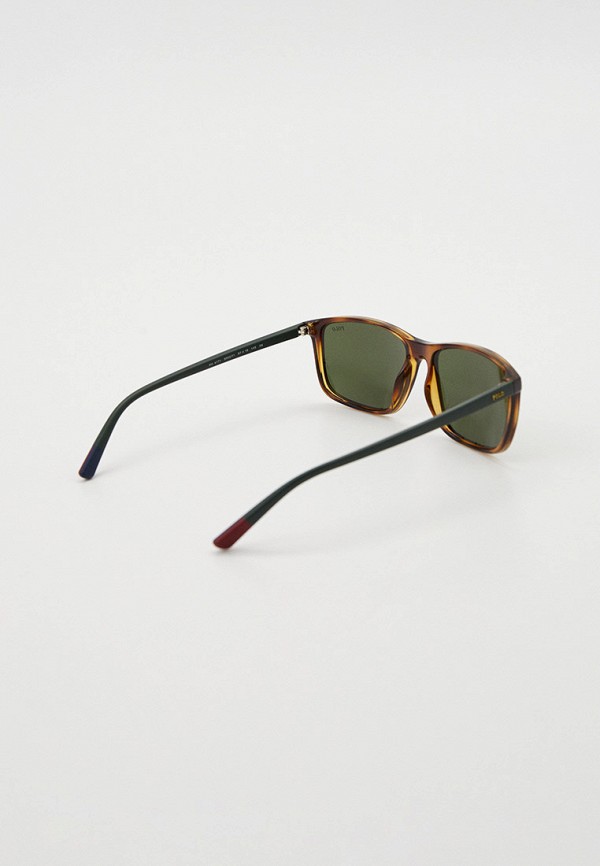 фото Очки солнцезащитные polo ralph lauren