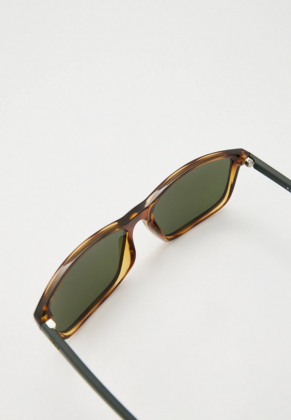 фото Очки солнцезащитные polo ralph lauren