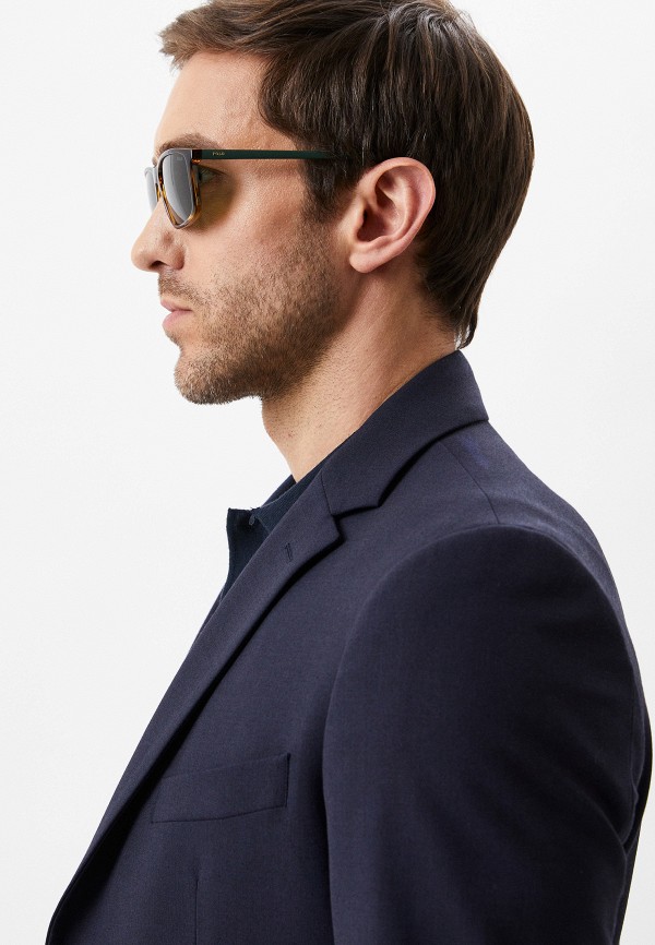 фото Очки солнцезащитные polo ralph lauren