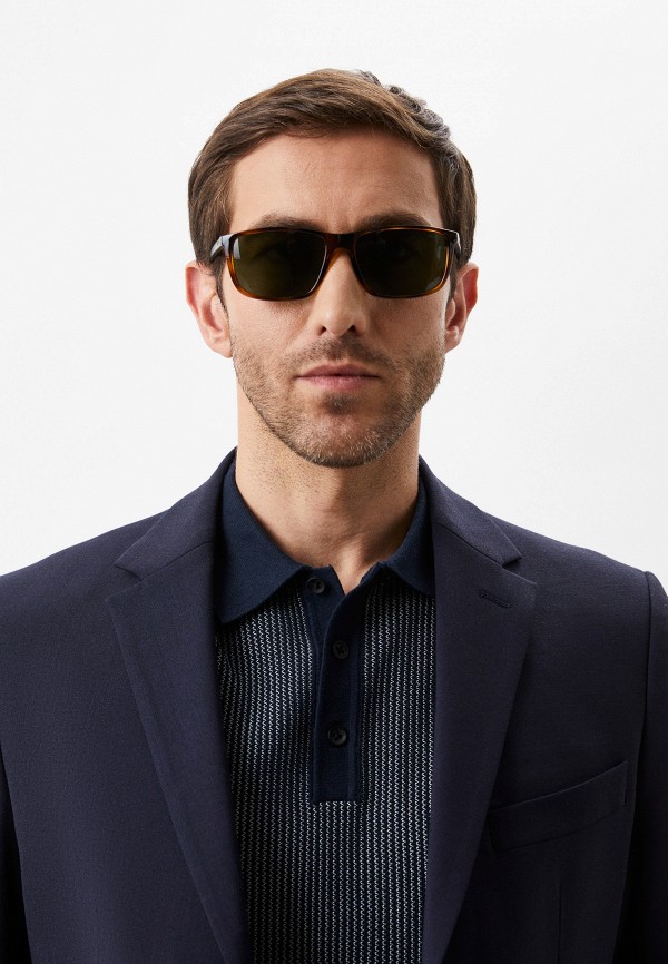 фото Очки солнцезащитные polo ralph lauren