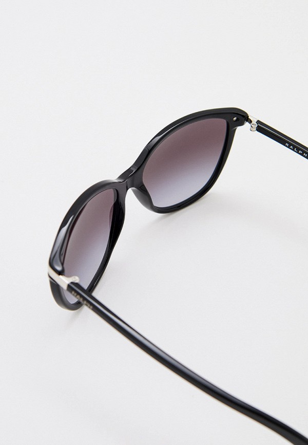 фото Очки солнцезащитные ralph ralph lauren